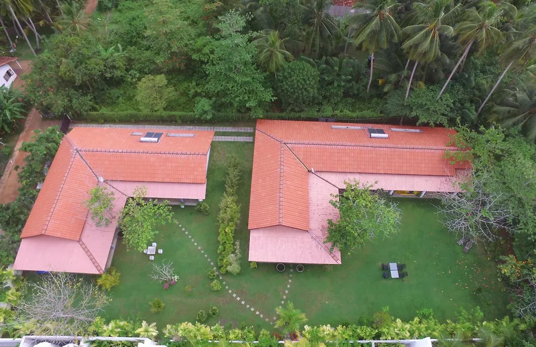 Aavya Cove Villas By Aahaasa-1