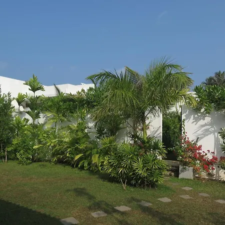 Aavya Cove Villas By Aahaasa-2